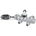 Luk LMC669 Clutch Master Cylinder - view 2