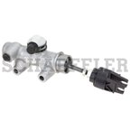 Luk LMC669 Clutch Master Cylinder - view 1
