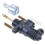 Luk LMC670 Clutch Master Cylinder - view 2