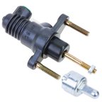 Luk LMC670 Clutch Master Cylinder - view 1