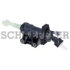 Luk LMC673 Clutch Master Cylinder - view 2
