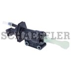 Luk LMC673 Clutch Master Cylinder - view 1