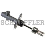 Luk LMC675 Clutch Master Cylinder - view 2