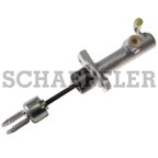 Luk LMC675 Clutch Master Cylinder - view 1
