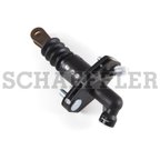 Luk LMC676 Clutch Master Cylinder - view 2