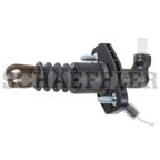 Luk LMC676 Clutch Master Cylinder - view 1