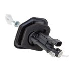 Luk LMC678 Clutch Master Cylinder - view 2