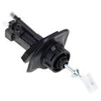 Luk LMC678 Clutch Master Cylinder - view 1