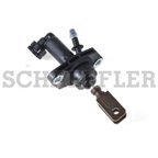 Luk LMC686 Clutch Master Cylinder - view 2