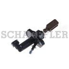 Luk LMC686 Clutch Master Cylinder - view 1