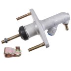 Luk LMC687 Clutch Master Cylinder - view 2