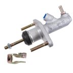 Luk LMC687 Clutch Master Cylinder - view 1