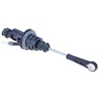 Luk LMC694 Clutch Master Cylinder - view 1