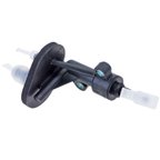 Luk LMC698 Clutch Master Cylinder - view 1
