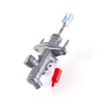 Luk LMC699 Clutch Master Cylinder - view 2