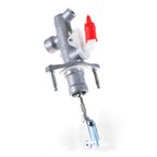 Luk LMC699 Clutch Master Cylinder - view 1