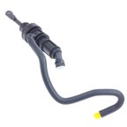 Luk LMC700 Clutch Master Cylinder - view 2