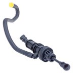 Luk LMC700 Clutch Master Cylinder - view 1