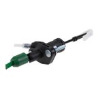 Luk LMC705 Clutch Master Cylinder - view 2