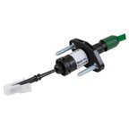 Luk LMC705 Clutch Master Cylinder - view 1