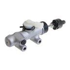 Luk LMC706 Clutch Master Cylinder - view 2