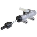 Luk LMC706 Clutch Master Cylinder - view 1