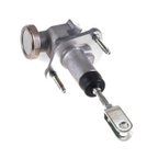 Luk LMC708 Clutch Master Cylinder - view 2