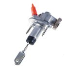Luk LMC708 Clutch Master Cylinder - view 1
