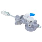 Luk LMC725 Clutch Master Cylinder - view 2
