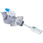 Luk LMC725 Clutch Master Cylinder - view 1