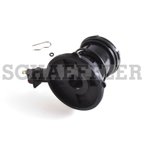 Luk LSC001B Clutch Slave Cylinder - view 2