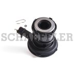 Luk LSC001B Clutch Slave Cylinder - view 1
