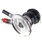 Luk LSC002B Clutch Slave Cylinder - view 2