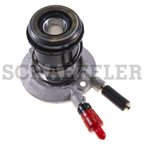 Luk LSC002B Clutch Slave Cylinder - view 1
