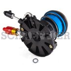 Luk LSC003B Clutch Slave Cylinder - view 2