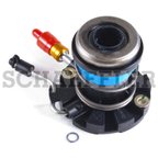Luk LSC003B Clutch Slave Cylinder - view 1
