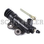 Luk LSC105 Clutch Slave Cylinder - view 2