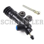 Luk LSC105 Clutch Slave Cylinder - view 1