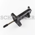 Luk LSC108 Clutch Slave Cylinder - view 2