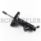 Luk LSC108 Clutch Slave Cylinder - view 1