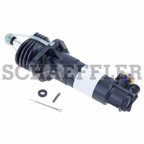 Luk LSC110 Clutch Slave Cylinder - view 2