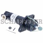 Luk LSC110 Clutch Slave Cylinder - view 1