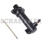 Luk LSC116 Clutch Slave Cylinder - view 2