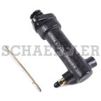 Luk LSC116 Clutch Slave Cylinder - view 1