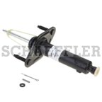 Luk LSC118 Clutch Slave Cylinder - view 2