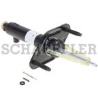 Luk LSC118 Clutch Slave Cylinder - view 1