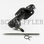 Luk LSC119 Clutch Slave Cylinder - view 2