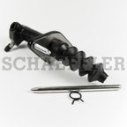 Luk LSC119 Clutch Slave Cylinder - view 1