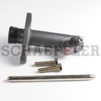 Luk LSC122 Clutch Slave Cylinder - view 2