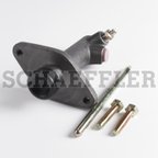 Luk LSC122 Clutch Slave Cylinder - view 1